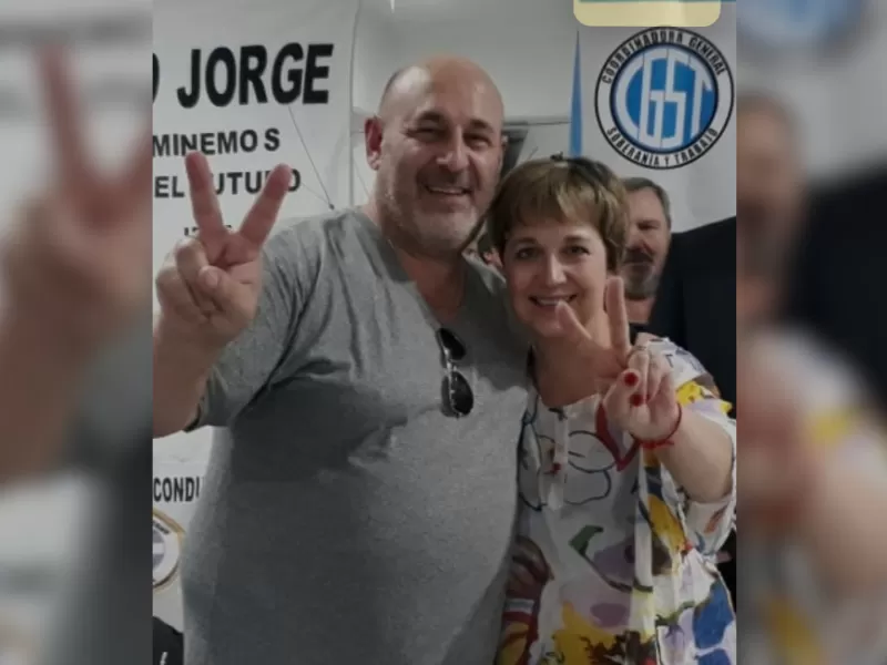Alessandra Minnicelli ocupó roles estratégicos en YPF, la SIGEN y empresas públicas durante la etapa kirchnerista