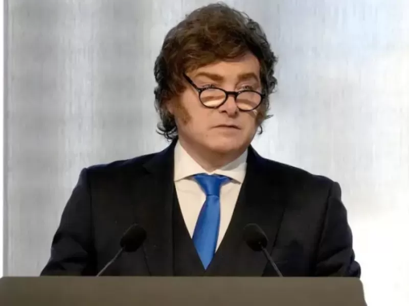 Con el Gobierno en plena disputa de poder, Diego Santilli emerge como una pieza clave del armado electoral