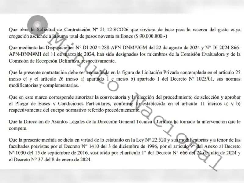 En plena baja de temperaturas, el Gobierno desembolsa 90 millones para arreglar equipos de fr&iacute;o sin justificar costos