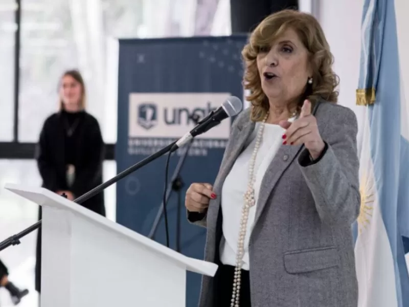 La Justicia puso un l&iacute;mite en Buenos Aires y fren&oacute; por 60 d&iacute;as el r&eacute;gimen que alcanza a adolescentes desde los 14 a&ntilde;os
