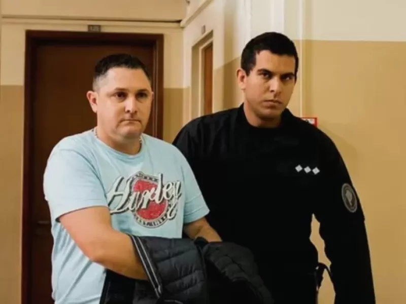 En La Plata crece la presión para revisar la condena de José Cáceres, dictada sin autopsia en la pericia clave