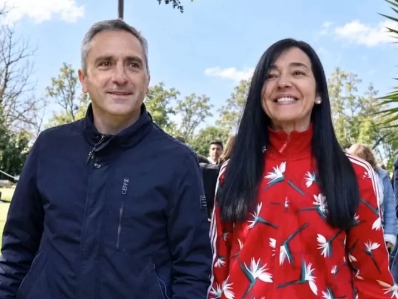 &iquest;J&oacute;venes marcados como futuros delincuentes? El m&eacute;todo de Entramados en Buenos Aires que exige respuestas