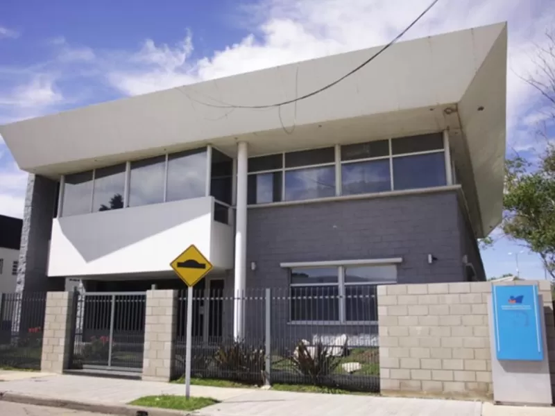 Denuncia en Mar del Plata expone un proceso continuo de degradaci&oacute;n ambiental en el puerto sin controles efectivos