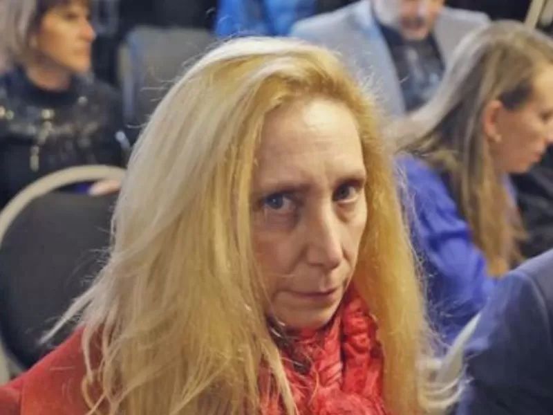 Diputados citarán a Karina Milei para que declare por su presunta responsabilidad política en la promoción de $LIBRA