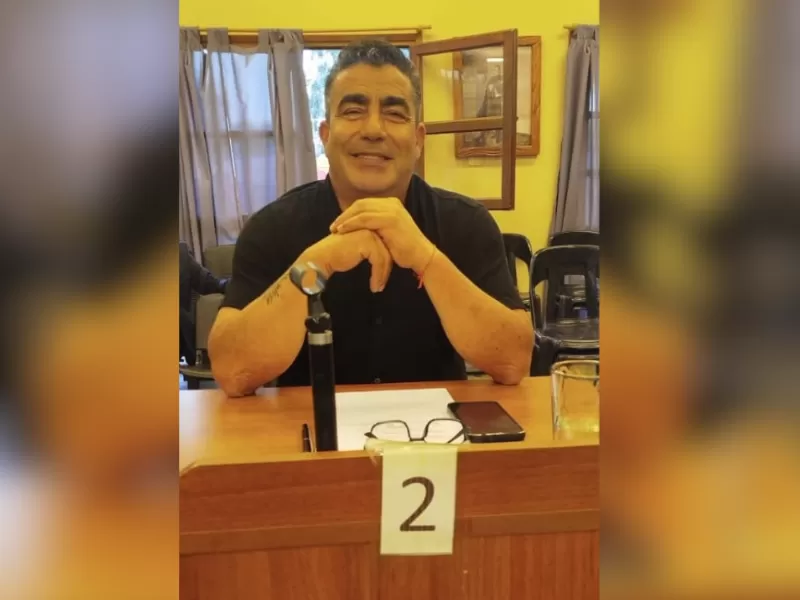 El HCD de Villa Gesell aprobó el alivio fiscal con plan de pagos extendido