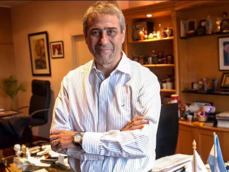 Consejeros escolares de Avellaneda alertan sobre abandono y precariedad en espacios de trabajo