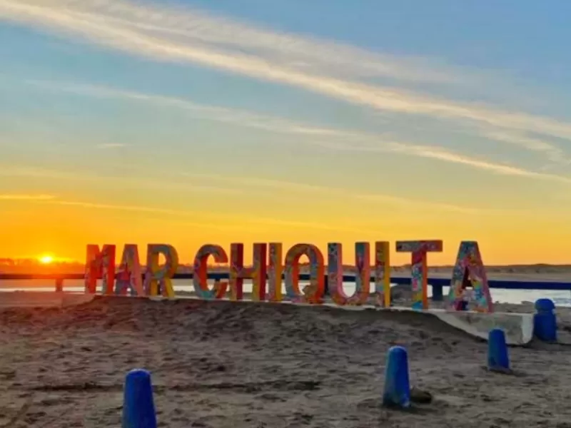 Cooperativas proveedoras contin&uacute;an operando en Mar Chiquita pese a inconsistencias en presentaciones obligatorias