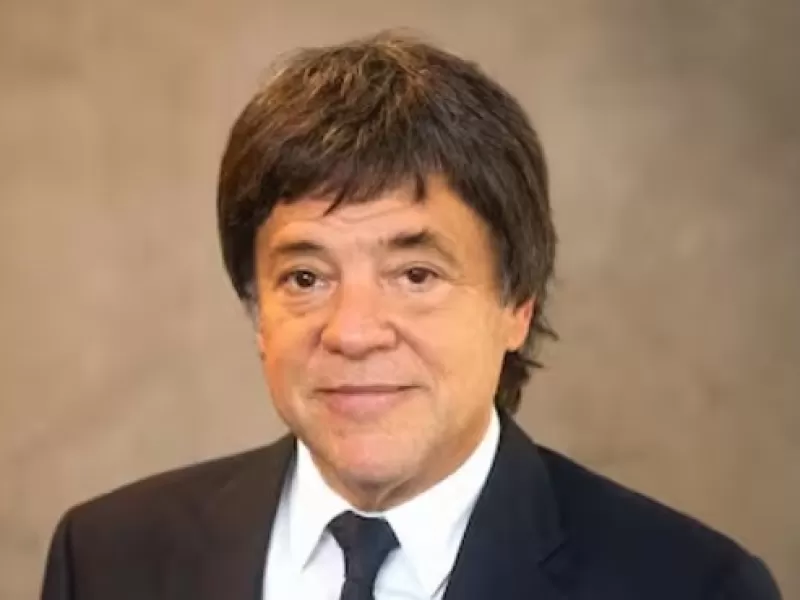 El desembarco de Provincias Unidas en la TV nacional redefine el poder mediático argentino