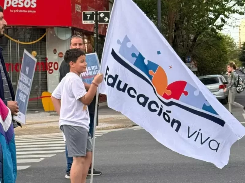 Denuncian que una conducci&oacute;n sindical usa sumarios disciplinarios para castigar a dirigentes opositores