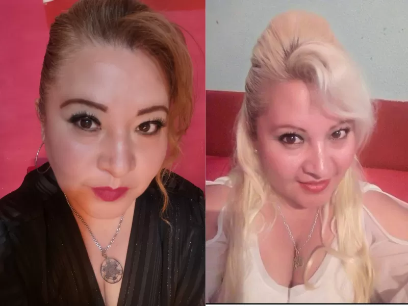 La terapeuta Mar&iacute;a Marcela Zamora Garc&iacute;a habl&oacute; de espiritualidad, duelo y acompa&ntilde;amiento emocional