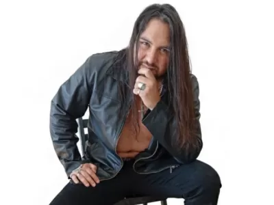 El B&uacute;falo lanz&oacute; un tema que homenajea a Messi y revive la m&iacute;stica de la Selecci&oacute;n Argentina