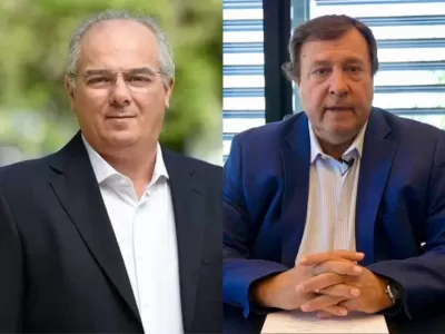 En Río Negro crece la tensión en el IUPA por los aumentos a la cúpula designada por Weretilneck