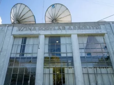 En Mar Chiquita exigen explicaciones a la Cooperativa Arbolito por sus cobros y la falta de informaci&oacute;n a los asociados
