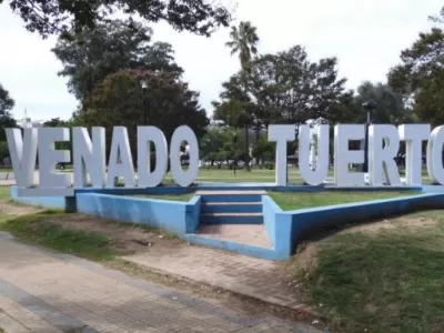 Un pedido vecinal impulsado en 2024 termin&oacute; en licitaci&oacute;n municipal en Santa Fe