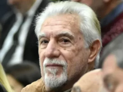 Duras objeciones de Federico Storani a referentes radicales que respaldaron al oficialismo