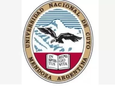 Formaci&oacute;n docente universitaria sin costo ni frontera