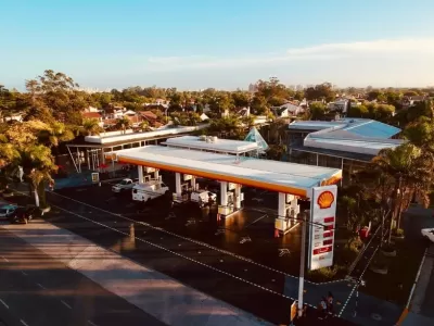 Las Palmeras en Mar del Plata: el plus por riesgo sigue corriendo aunque personal municipal ya advirti&oacute; que no corresponde