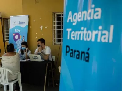 Entre R&iacute;os acumula demoras y Trabajo volvi&oacute; a pedir datos por el expediente que involucra a un sindicato municipal