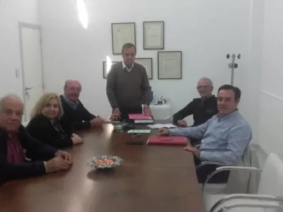 Corrupci&oacute;n en La Costa: denuncian facturas de luz millonarias e irregularidades en CLYFEMA