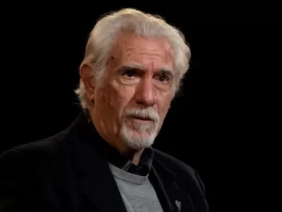 Para Federico Storani, la acci&oacute;n militar en Venezuela marca un precedente peligroso para la regi&oacute;n