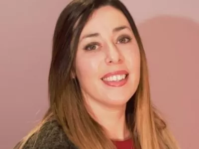 El armado de Pareja pierde otra pieza en Jun&iacute;n y crecen los cuestionamientos desde adentro