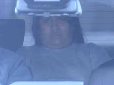 Una argentina fue detenida en Tokio acusada de ingresar con un kilo de coca&iacute;na oculto en su cuerpo