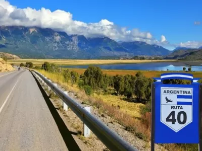 Acusan a las privatizaciones viales de recaudar millones sin resolver el deterioro de los caminos