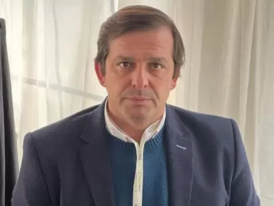 Catamarca puso miles de millones en contratos ligados a Mogetta durante los a&ntilde;os de gobierno de Ra&uacute;l Jalil