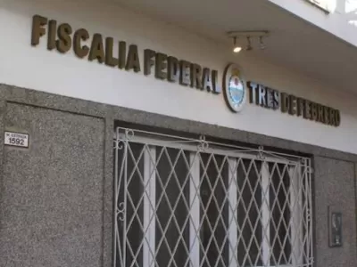 La Justicia indaga c&oacute;mo se repart&iacute;a el dinero de las fotomultas y pone el foco en contrataciones municipales