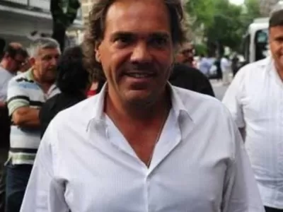 Bucek qued&oacute; marcado por remitos de obras de arte, allanamientos y fondos p&uacute;blicos investigados