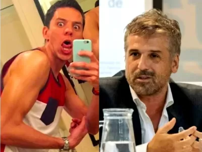 Una disputa &iacute;ntima salpica al organismo estad&iacute;stico mientras el INDEC estrena autoridades