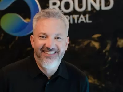 El lado oscuro del boom inmobiliario: Silbergleit, Round Capital y CRIBA en la mira