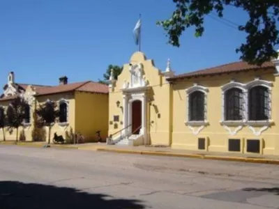 Una tragedia sacude a 9 de Julio mientras familiares denuncian posibles errores m&eacute;dicos tras una consulta