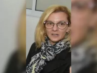 Multiplican denuncias contra el Poder Judicial de Pilar