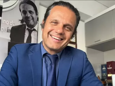 El planteo de Marcelo Peretta propone elevar la edad jubilatoria y habilitar continuidad laboral voluntaria