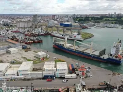 Una causa sacude a Mar del Plata por presunta contaminaci&oacute;n y graves acusaciones contra dependencias estatales