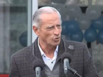 Trabajadores denuncian un esquema informal de recaudaci&oacute;n que complica la actividad en La Costa