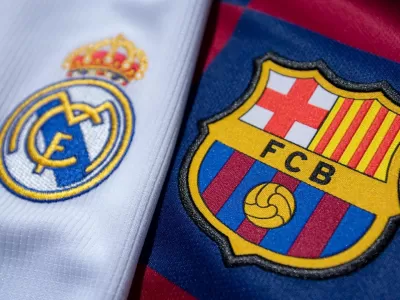 Real Madrid lleva el caso Negreira ante la UEFA y aumenta la presi&oacute;n sobre Barcelona