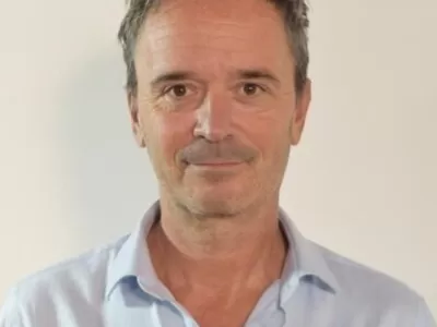 Burros en General Lavalle: Abogado, asesor de la municipalidad desaprobado en examen para juez de Paz