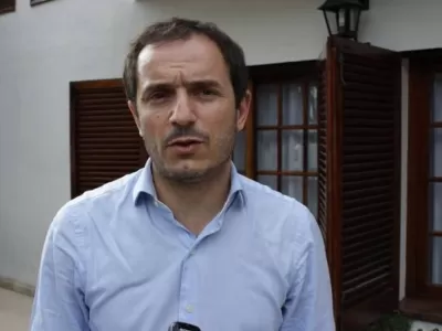 Una denuncia compromete al entorno de Abella en Campana por una propiedad que su due&ntilde;a exige recuperar desde hace una d&eacute;cada