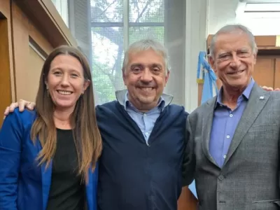 Suteba: &ldquo;El municipio del Partido de La Costa vulnera el derecho a la alimentaci&oacute;n de ni&ntilde;os&rdquo;