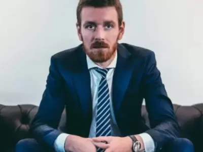 El empresario detr&aacute;s de Grupo Delsud acumula reclamos vecinales, allanamientos y sospechas sobre sus emprendimientos