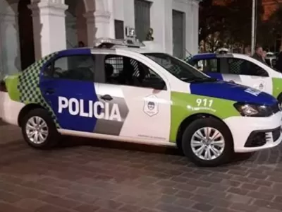 El nuevo jefe policial de la Regi&oacute;n Atl&aacute;ntica llega con un antecedente inc&oacute;modo: fue desplazado tras el caso Barrientos