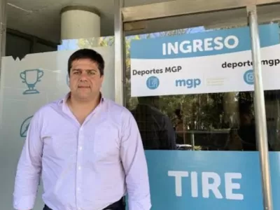 Mar del Plata: apuntan contra funcionarios por presunto manejo irregular de bienes y aprietes a trabajadores