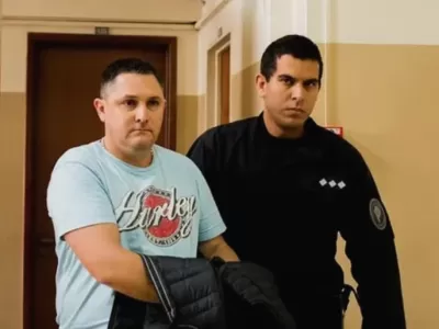 En La Plata crece la presión para revisar la condena de José Cáceres, dictada sin autopsia en la pericia clave